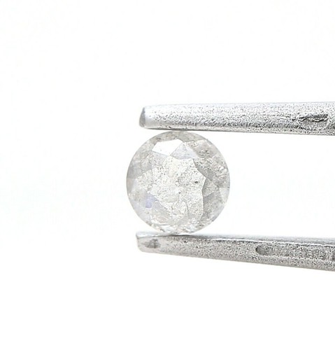 Déguisement naturel diamant - déguisement,
