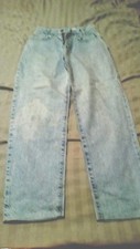 JEANS homme  T. 36  