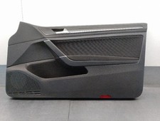 5G3867024 protection porte