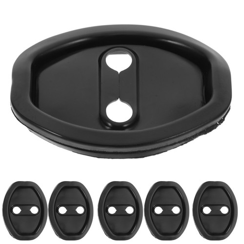 Pcs car door protection for - ,