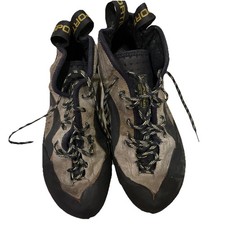 La Sportiva TC Pro Original