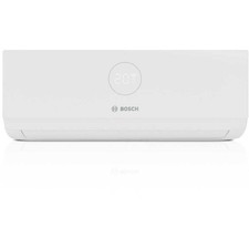 Climatisation réversible 7 KW