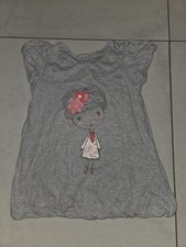 Robe Vertbaudet 18 Mois