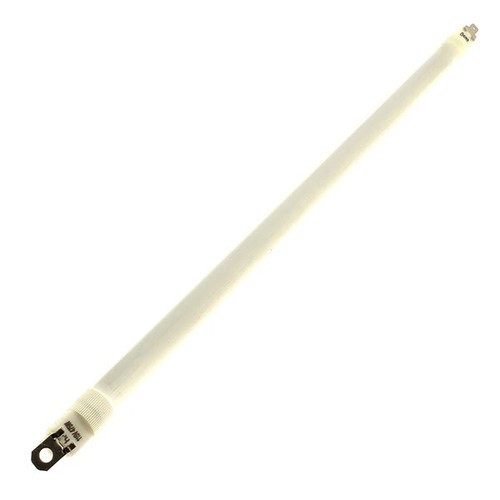 Resistance quartz 27cm - , 475w