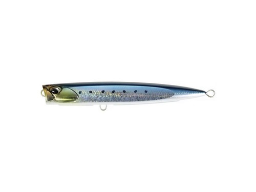 Leurre dur popper duo - popper,