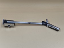 Platine D'Occasion Avec Bras