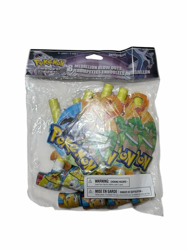 Pokémon diamond pearl - diamond, &