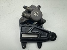 BMW F 650 169 Étrier Arrière