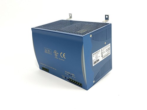 Detas gsaswd20 002320 - detas, gsaswd20-24