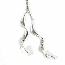 Tiffany & Co. Rare collier