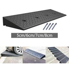 Rampe accès pratique et - d'accès,