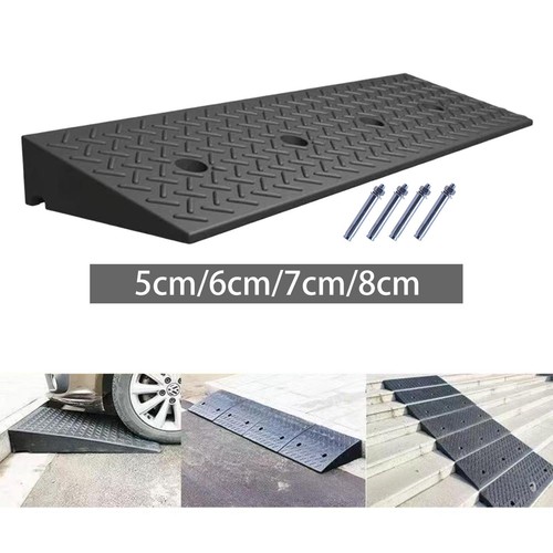 Rampe accès pratique et - rampe, d'accès