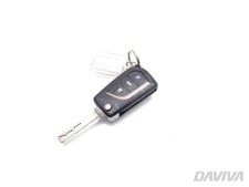 Toyota Avensis Porte-clés de