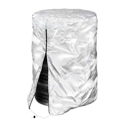 Housse protection roues m - de,