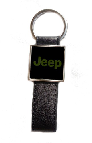 Jeep noir classic - jeep,
