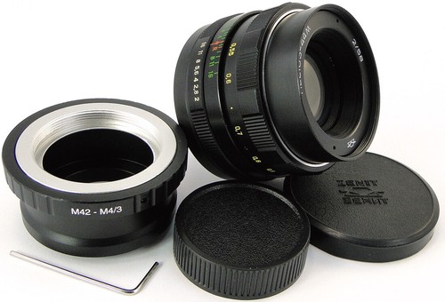 Perfect kmz helios - =kmz=,