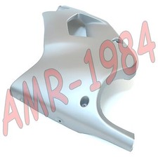Carénage Avant Gauche Aprilia