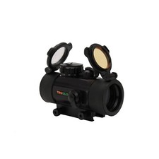 TRUGLO Red-Dot Vision 30mm