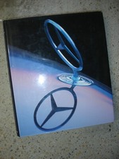 MERCEDES- Ed. Konemann