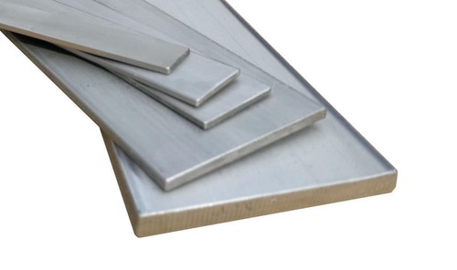 Mbs tôle plate acier inox - tôle,