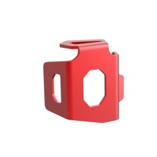 Bouchon de réservoir de fluide de frein arrière pour CFMOTO 800MT BENELLI 302R 2