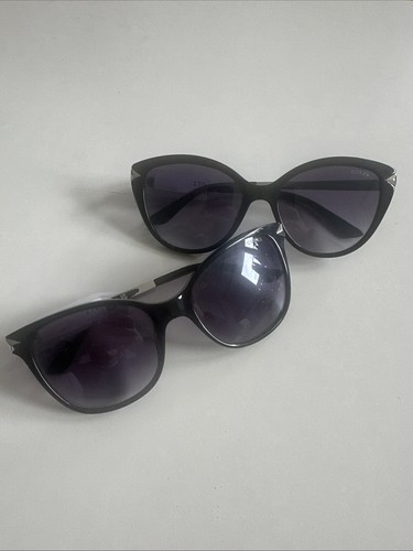 Lunette vues guess - de, guess.