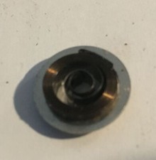 Ressort Gallia pour Looping 50