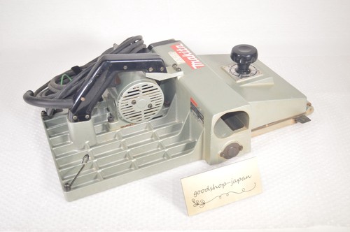 Makita kp311 raboteuse - makita,
