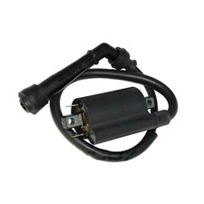 Bobines d'allumage pour Suzuki VS 800 Intruder  de 1992 à 2004