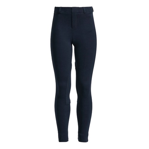 Whitaker pantalon jodhpur - pantalon,