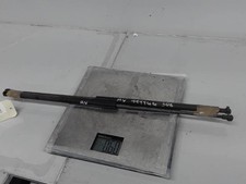 Verin de capot PEUGEOT 306