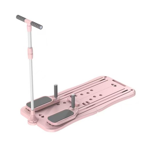 Plateforme fitness avec - de,