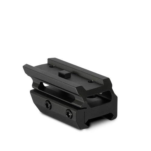 Aimpoint micro low profile - aimpoint, t1