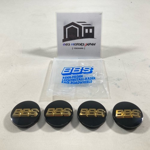 Bbs véritable cache - bbs,