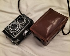 Semflex Standard type 10 -