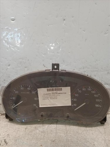 9665983780 tableau bord - 9665983780,
