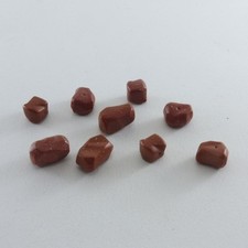 25402 Playmobil Gros Lot de