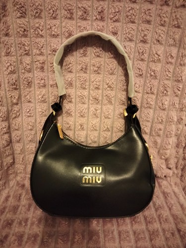 Sac main chic femme - sac,