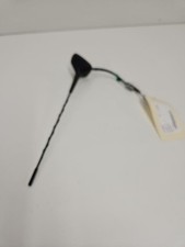 Antenne NISSAN MICRA 5