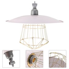  Little Pig Insulation