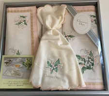 Christian Dior Mugue Tea Time