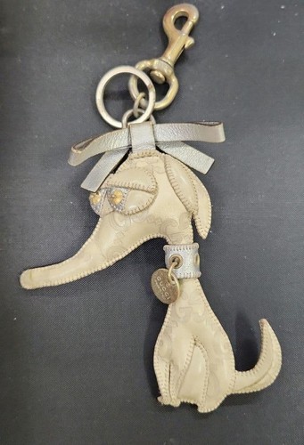 Gucci shima sima - sima, porte-clés