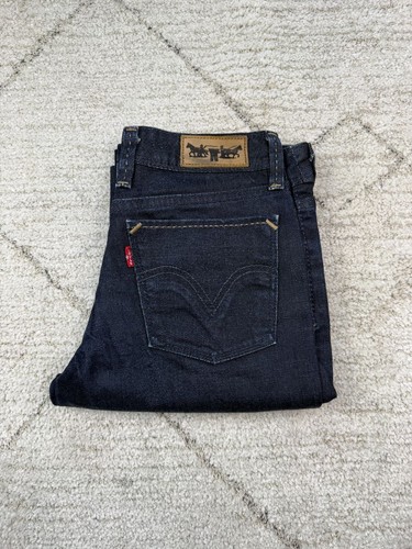Jean levi femme - jean, fr36