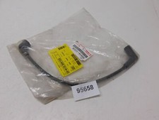 Câble Bougie Spark Plug