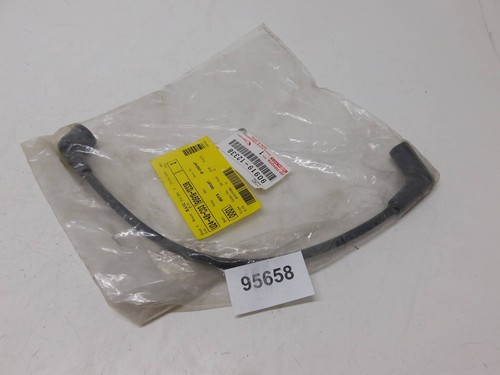 Câble bougie spark plug - spark,