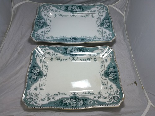 Vintage sons argyle - vintage, ~f