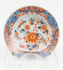 Bol à barbier Imari  Chine