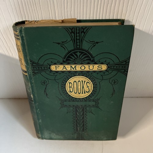 Famous books sketches - famous, in