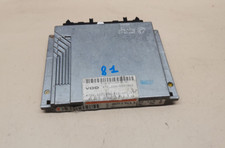 CALCULATEUR VDO Mercedes CLASSE S W140 REF 0125455932 412.226/001/002