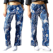 Adidas Firebird Jogginghose